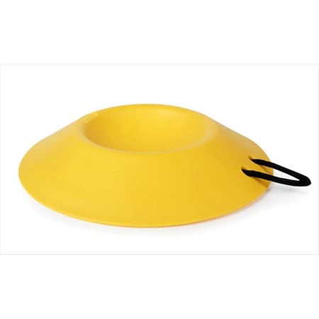 Striker 44632 Wheel Dock ST24075